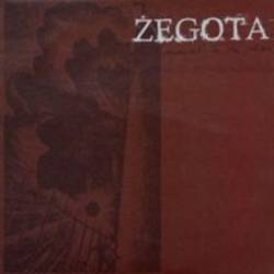 Zegota : Movement in the Music